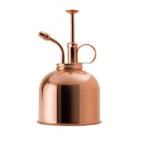 The Smethwick Spritzer Copper | Half Pint